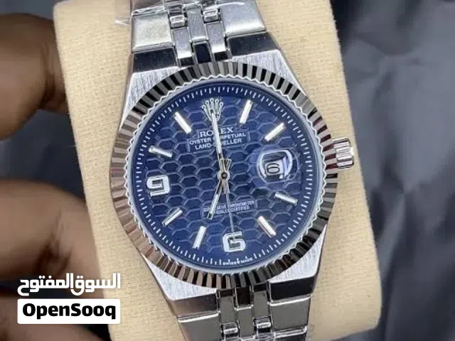 Automatic Rolex watches  for sale in Hawally