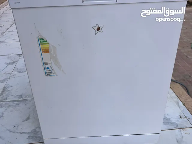 Other Refrigerators in Benghazi