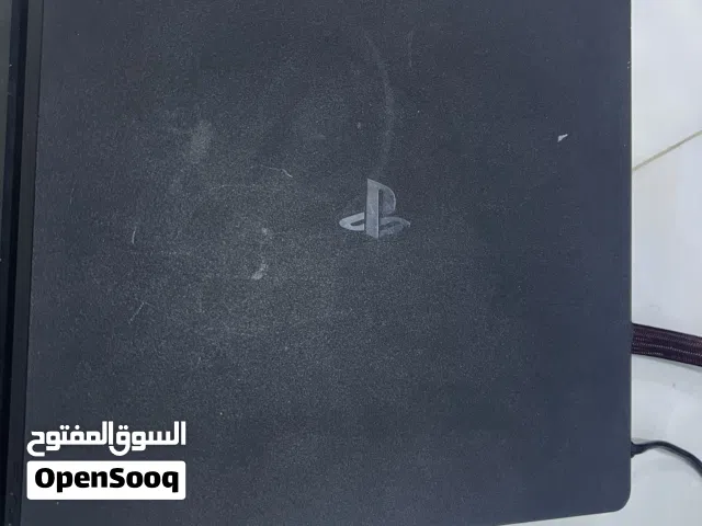 PlayStation 5 PlayStation for sale in Basra