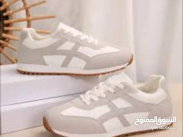 العنوان: ذي قار سوق الشيوخ