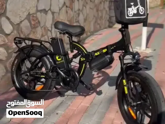 بسكليت كهربا للبيع