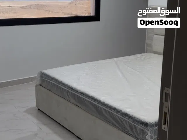 555 m2 2 Bedrooms Apartments for Rent in Dhofar Salala