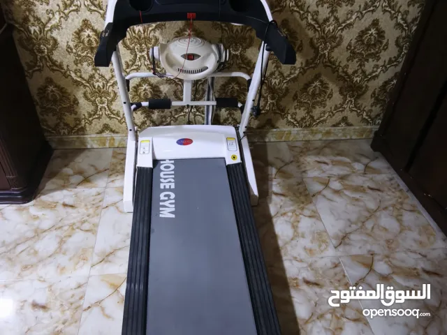 هاوس جيم 2025