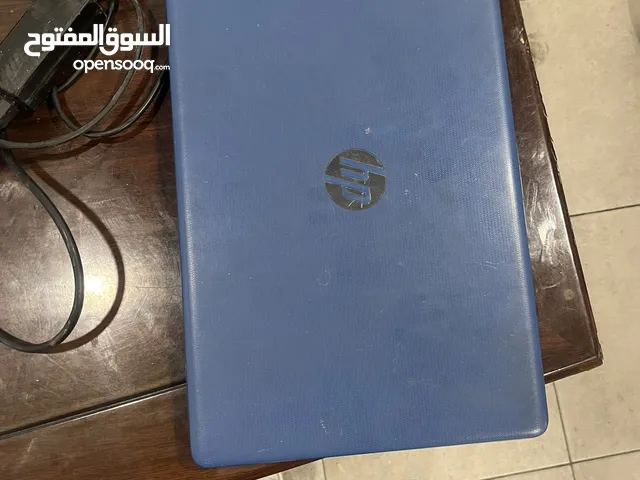 مطلوب شاشه لابتوب توشيبا