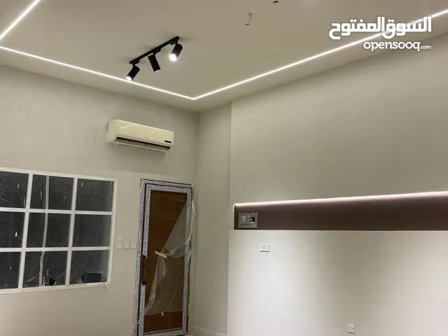 شروق الإعمار للديكور والتصميم