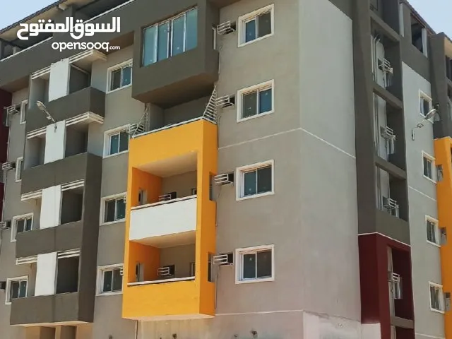 153 m2 2 Bedrooms Apartments for Sale in Aden Al Buraiqeh