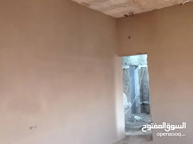 علي الفقيه لجميع المقاولات التلييس. قده اوتار تربيع نقشات. تشكيله حجر باسعار مناسبه