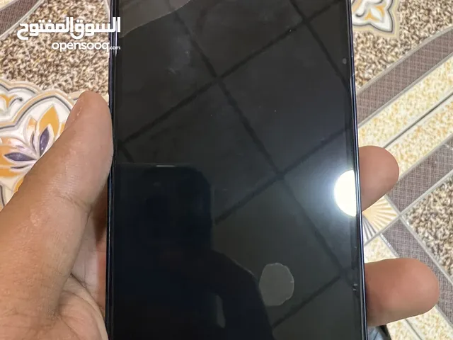 Apple iPhone 12 Pro 128 GB in Basra