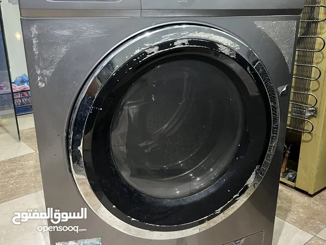 O General Washing Machine Excellent Condition