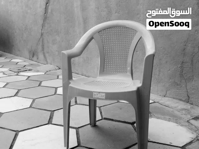 بيت للبيع مساحته 453 متر