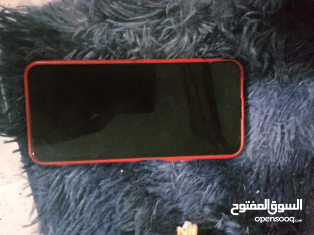 Huawei Y9a 128 GB in Irbid