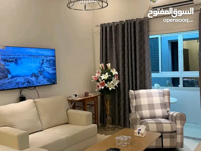 2500 m2 2 Bedrooms Apartments for Rent in Ajman Al Rumaila