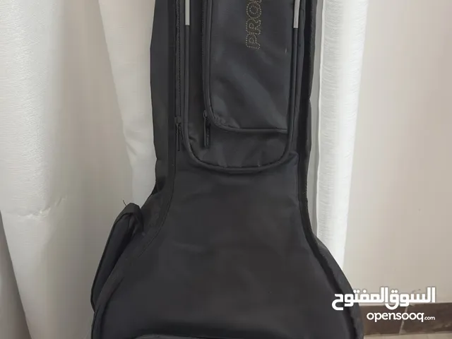 جيتار ياماها Yamaha Cx40 Classical Guitar