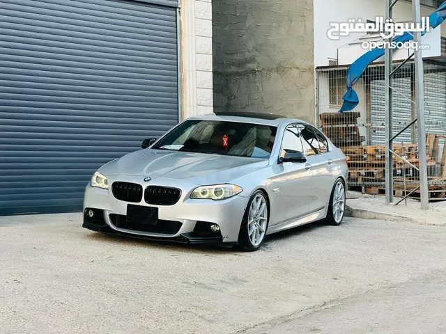 2012535iBmw