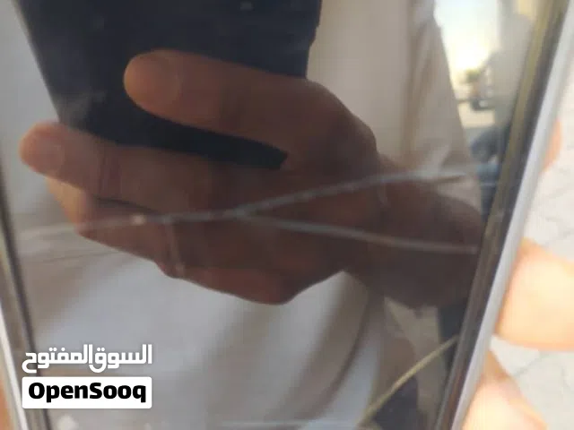 السلام عليكم