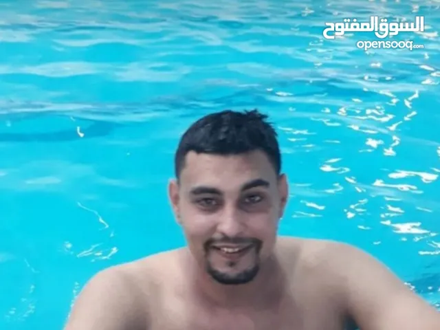 تدريب سباحه خاص لمن عنده مسبح خاص جميع الأعمار رجال وسيدات واطفال