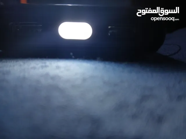 باور شحن مستعمل