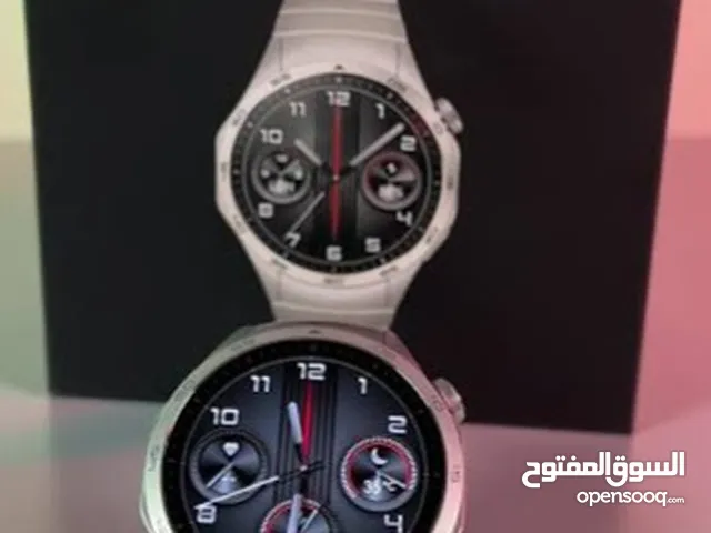 Huawei smart watches for Sale in Amman