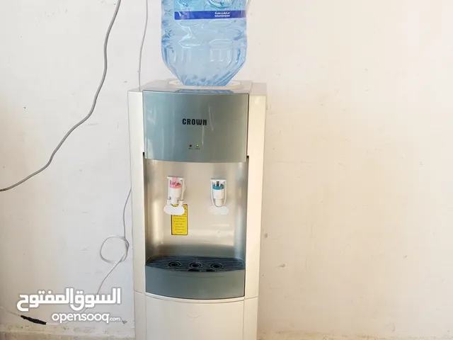 Water Coolers for sale in Zarqa