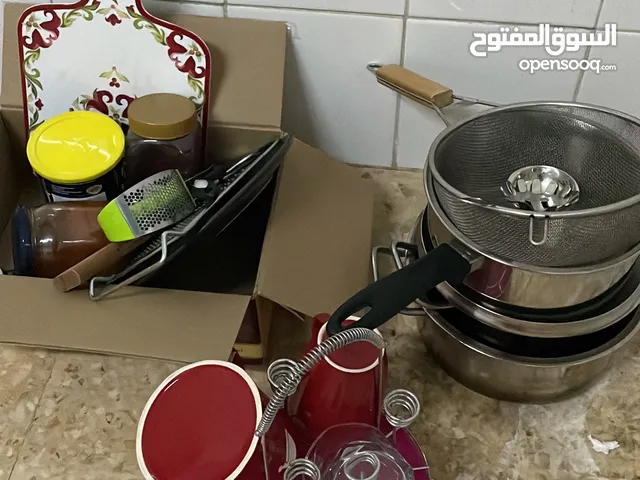 متفرقات للبيع