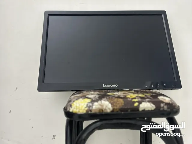 شاشة للبيع