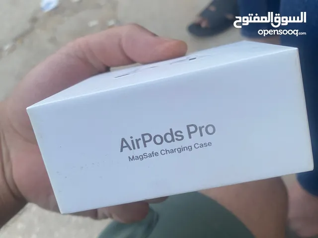 Headsets for Sale in Tripoli