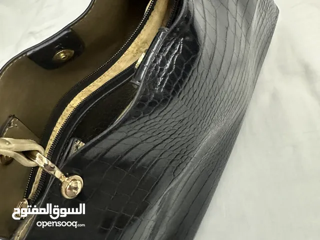 شنط نسائية ماراكات اصليه