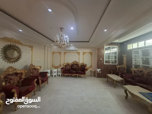 للايجار بيت عربي في شعبية سهيلة إمارة راس الخيمة