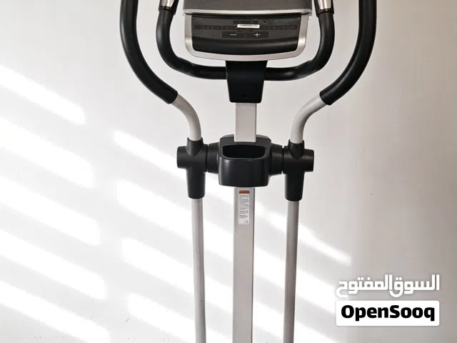 للبيع جهاز اليبتكال ( الغزالة )