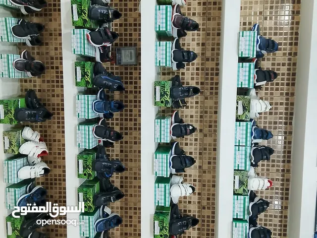 41 Others in Zarqa