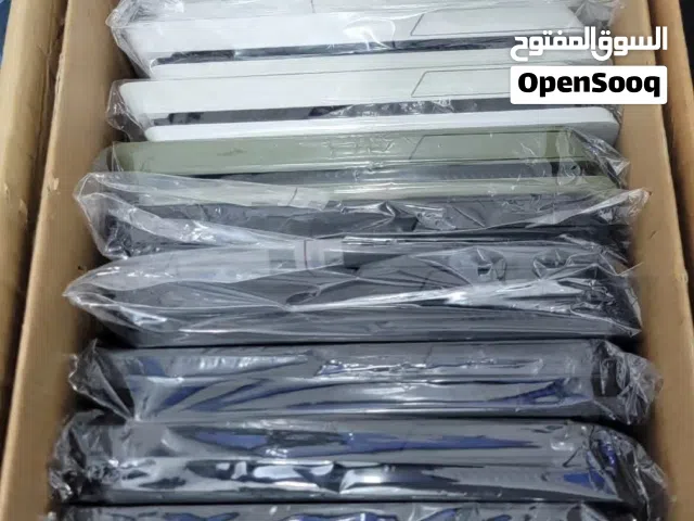 وقققف تشتي جهاز علا الشرط أتواصل وعرف بضاعه وارد ع ضمان سنه من أي خلل مصنعي بضاعه لووووكس