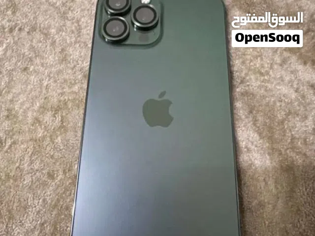 مطلوبه لوحه ايفون 13 برو ماكس خش اقرا الوصفات
