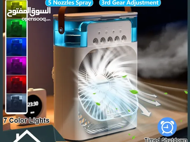  Air Purifiers & Humidifiers for sale in Ramallah and Al-Bireh