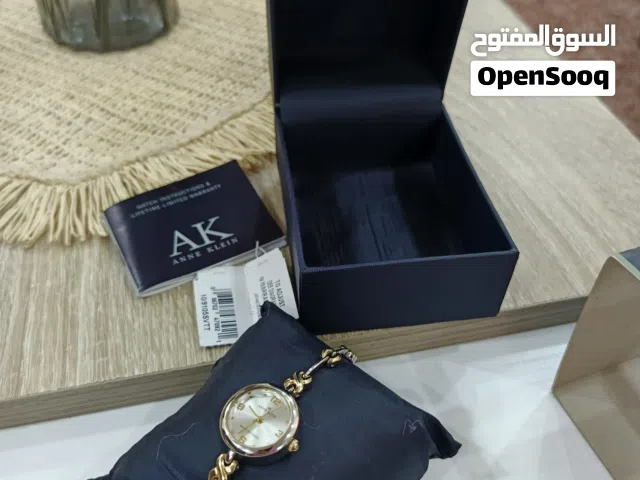 Silver Others for sale  in Amman