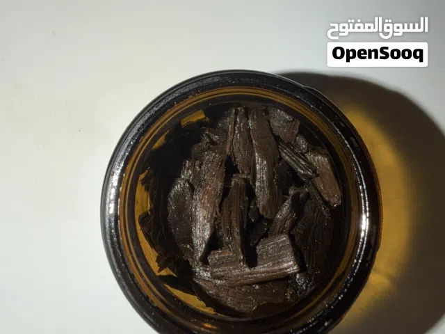 بخور كمبودي مسقى – 3 تولات