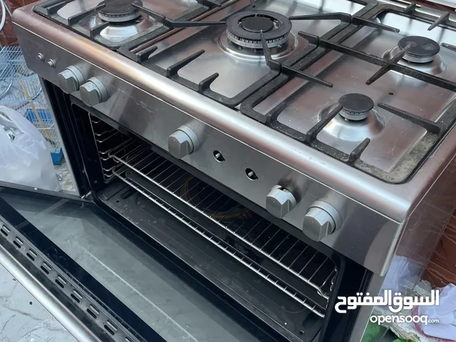 Miscellaneous for sale in Hawally