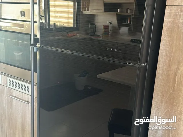 Sharp Refrigerators in Amman