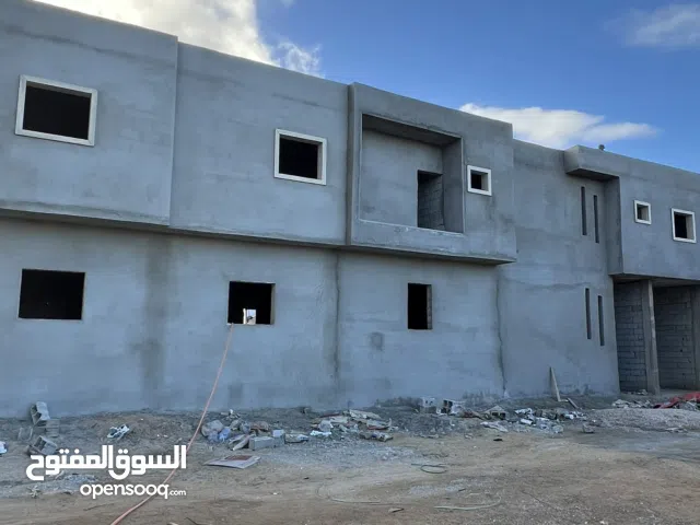 300 m2 3 Bedrooms Townhouse for Sale in Benghazi Venice