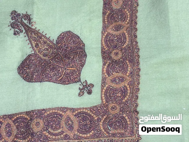 مصر باشمينا سنجين شغل نقشه