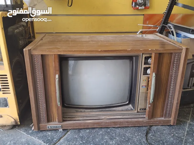 Others Other Other TV in Tripoli