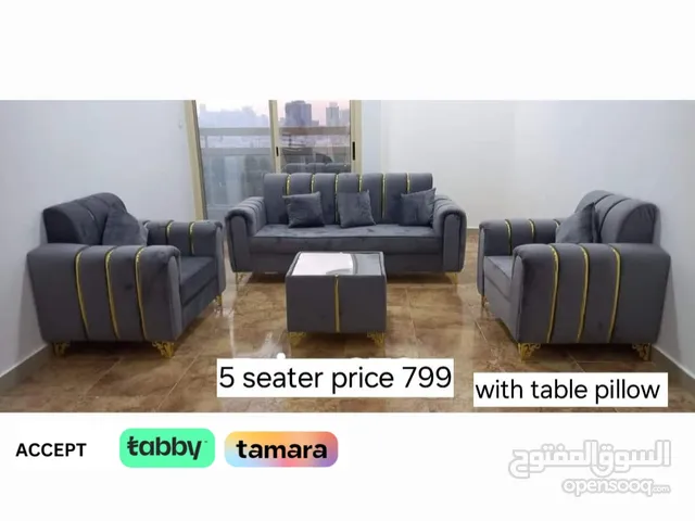 Upgrade Without Overspending جدد بدون زيادة في التكلفة