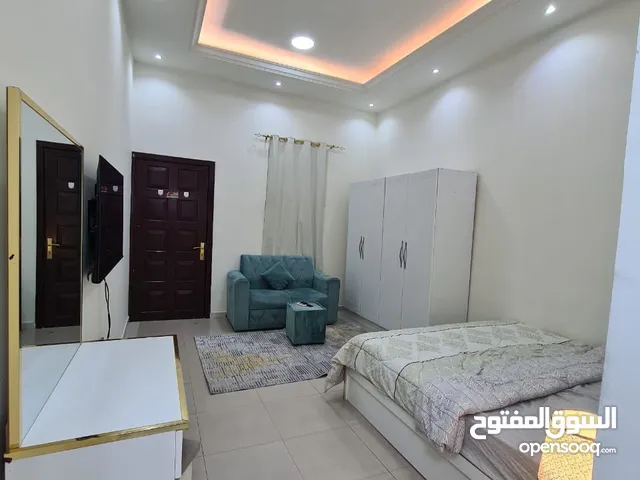 للإيجار استديو مفروش في الصاروج