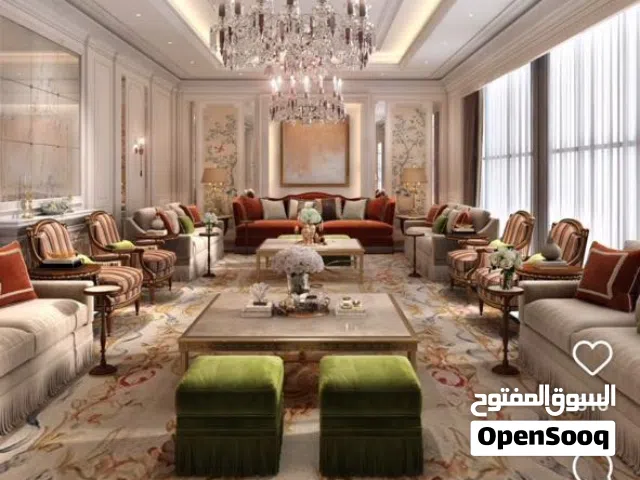 من المصنع مباشره مع إمكانية التقسيط