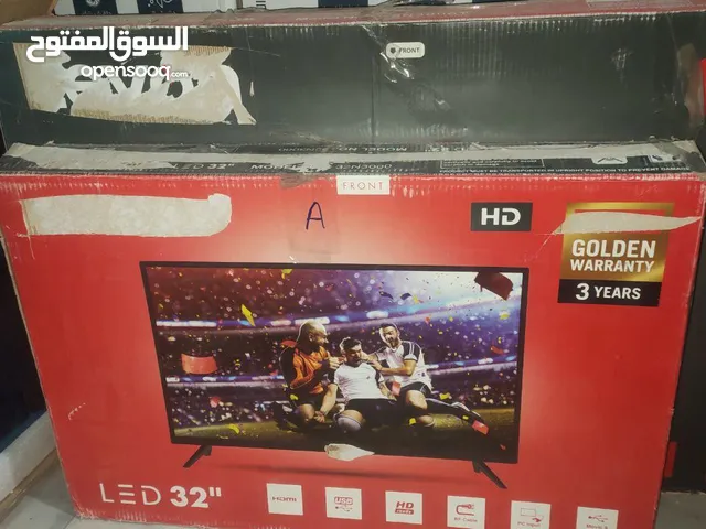 Others Smart 32 inch TV in Beni Suef