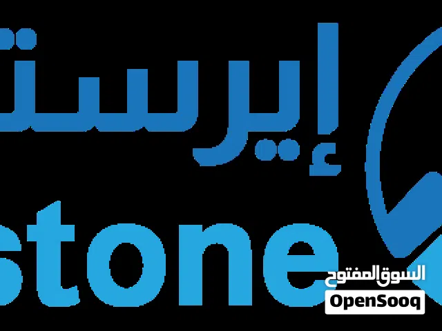 Airstone-SA  Professional HVAC Systems Services