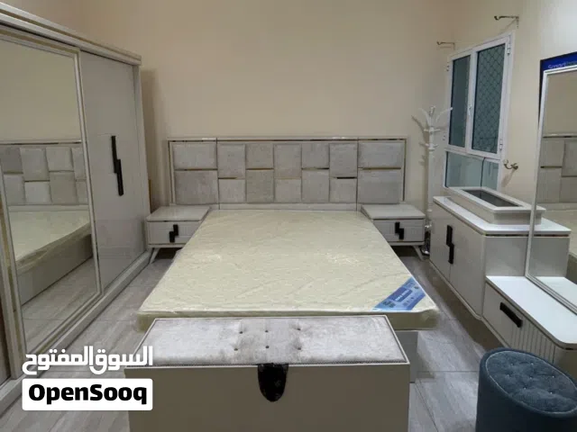 من مخزن غرف نوم صناعه مصريه خشب طبيعي