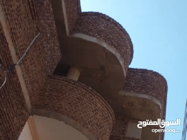 سنمار لأعمال البناء و التشطيب