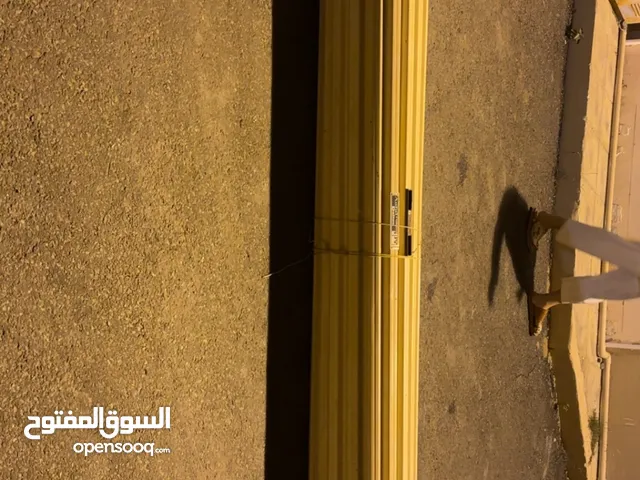 بوابة كهربائية