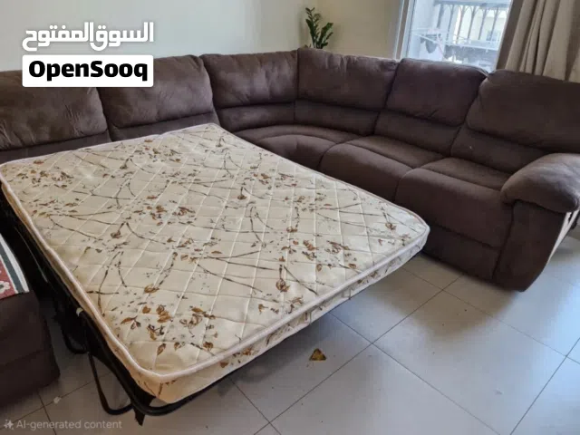 اثاث مستعمل
