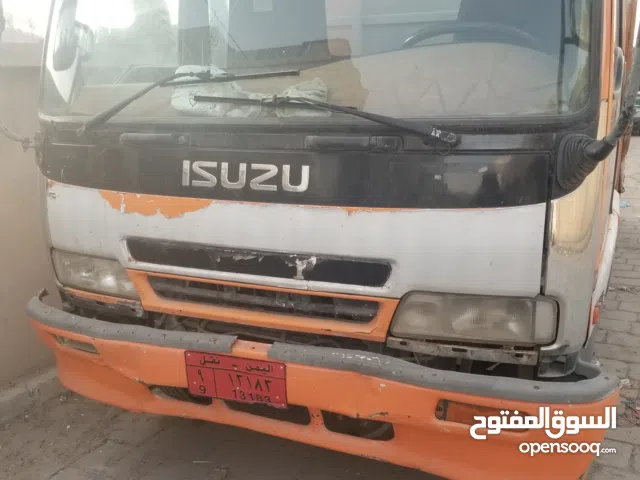 دينه سيزو معا الخزان  وماتور شفط ديزل وماتور شفط ماء